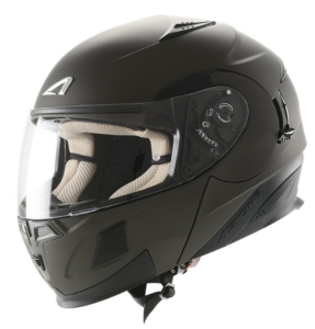 astone-helmets-rt1000mex-mgmxl