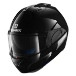 Casque de moto Shark Evo One