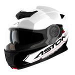 Astone Helmet RT1200G