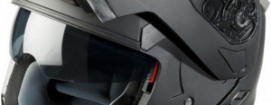 casque-nox-noxn963nml-2