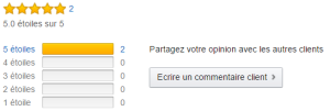casque-nox-noxn963nml-avis